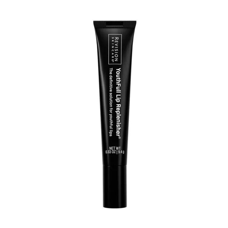 YouthFull Lip Replenisher Benefits