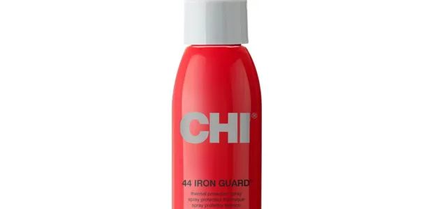 CHI 44 Iron Guard Protection Spray
