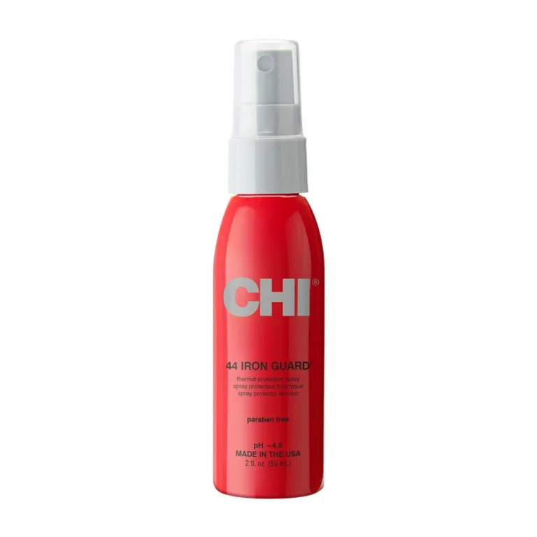 CHI 44 Iron Guard Protection Spray