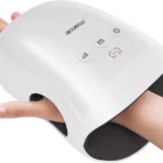 CINCOM Hand Massager